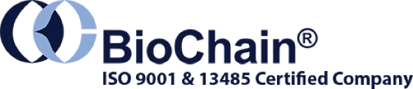 2mag AG logo